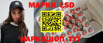 прущий лед Новозыбков