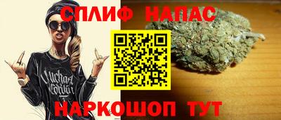 прущий лед Новозыбков